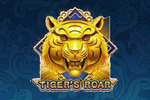 Tigers Roar