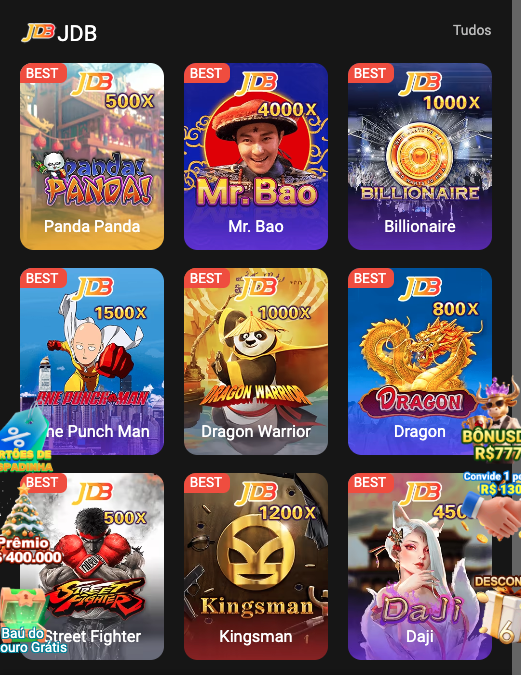 99SLOTS promo