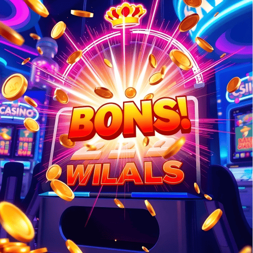 Como baixar o APK oficial da 99SLOTS no Android