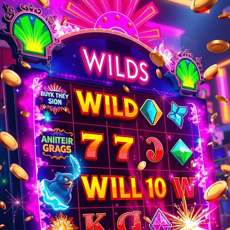 FAQ 99SLOTS explicando download e instalação do APK