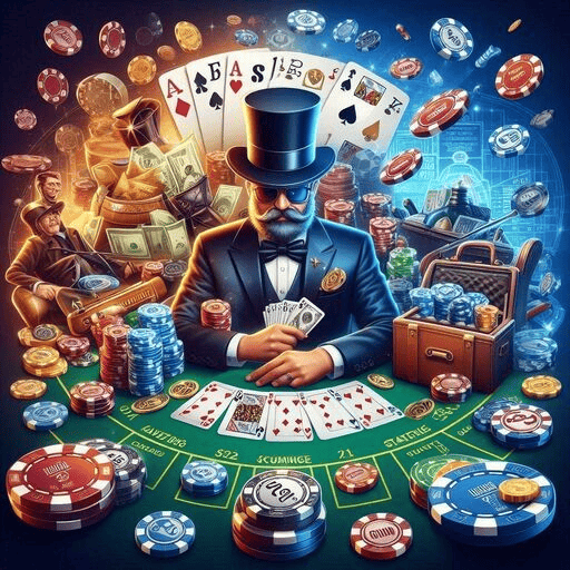 99SLOTS app com funções completas para apostas