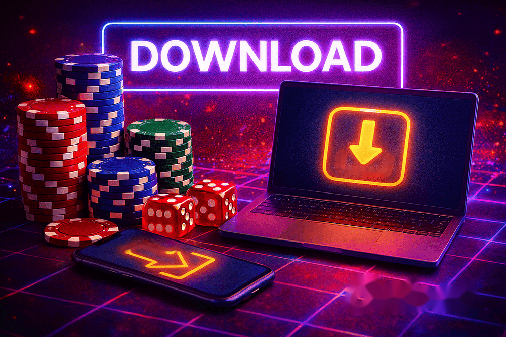 App 99SLOTS compatível com Android e iOS