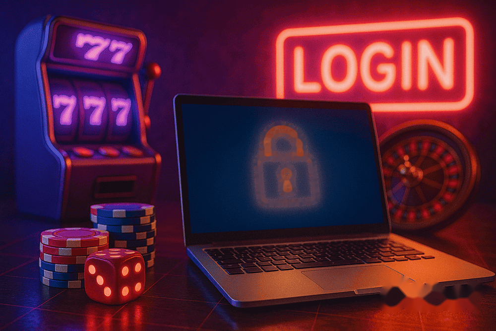 Como usar o aplicativo 99SLOTS no mobile