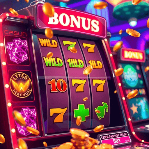 Histórias de grandes vitórias na 99SLOTS com prêmios altos