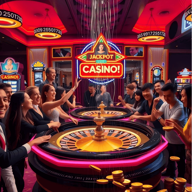 Maior jackpot da 99SLOTS com prêmio multimilionário