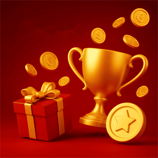 Jogador conquista a maior vitória em slots da 99SLOTS