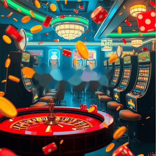 Recorde de ganho em apostas na 99SLOTS