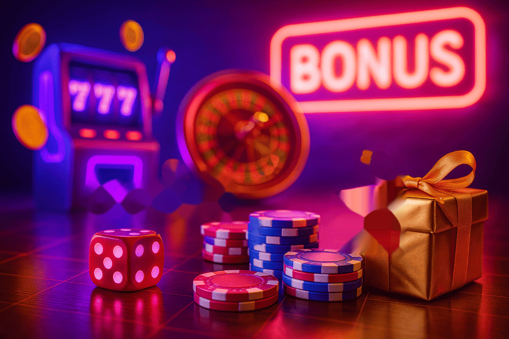 Dicas 99SLOTS Win para aumentar lucros nas apostas