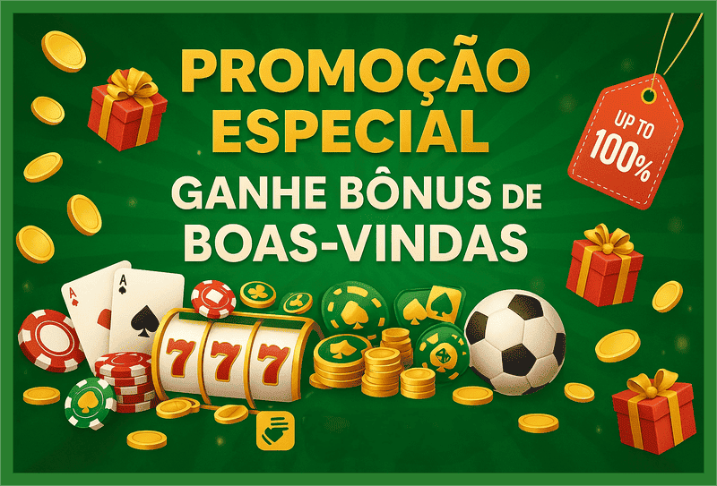 99SLOTS bônus 2025 incluindo boas-vindas e promoções