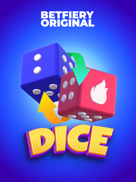 Jogue 99SLOTS Dice Brasil
