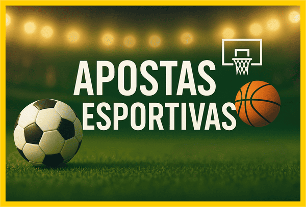 99SLOTS apostas esportivas com análise profissional e mercados diversos