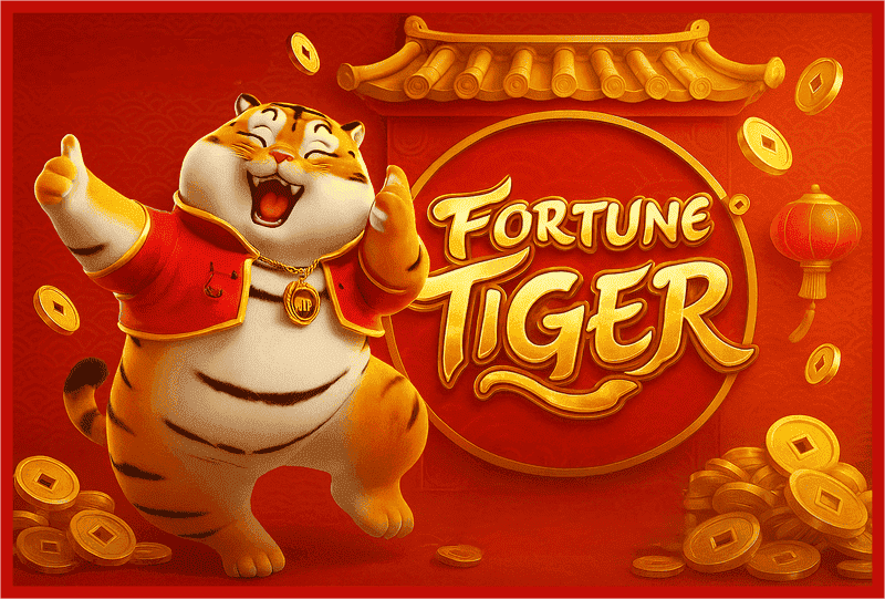 Jogo Tiger Ox Mouse da 99SLOTS.