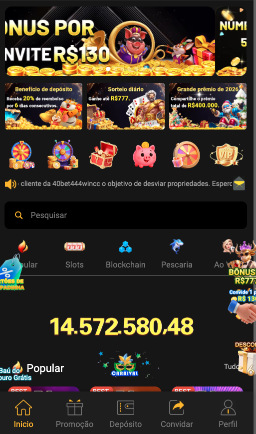 99SLOTS games