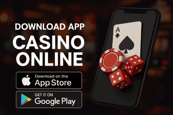 Passo a passo de instalação do 99SLOTS app.
