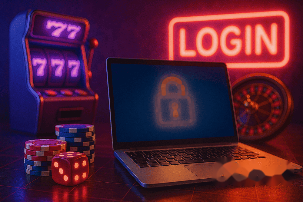 99SLOTS promoção de cadastro com bônus de até R$ 1.000