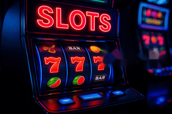 Variedade de 2000 jogos de caça-níqueis na 99SLOTS.