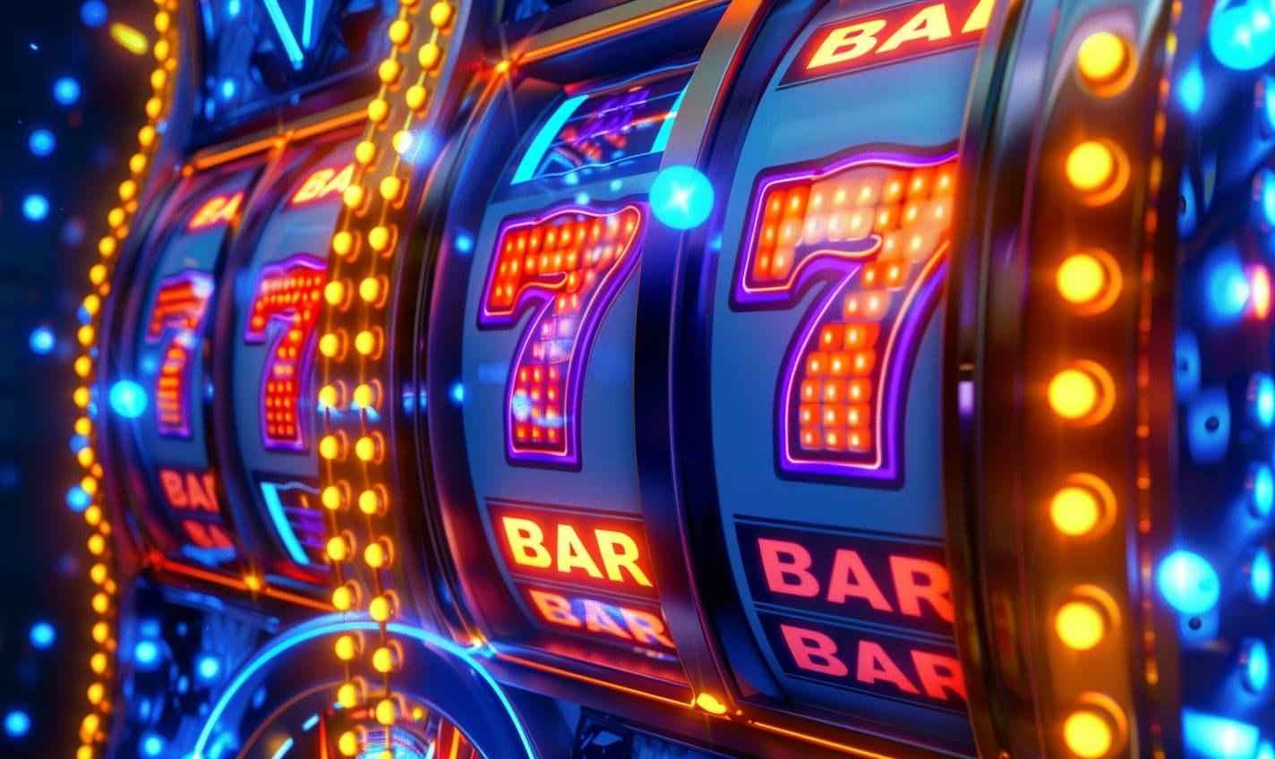 99SLOTS mini-jogos