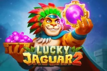 99SLOTS missões