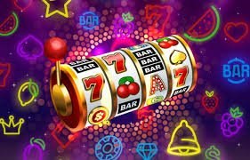 99SLOTS promoções