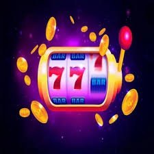 99SLOTS tecnologia