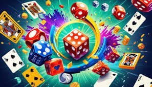 99SLOTS catálogo