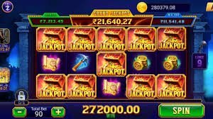 99SLOTS