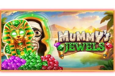 99SLOTS registro