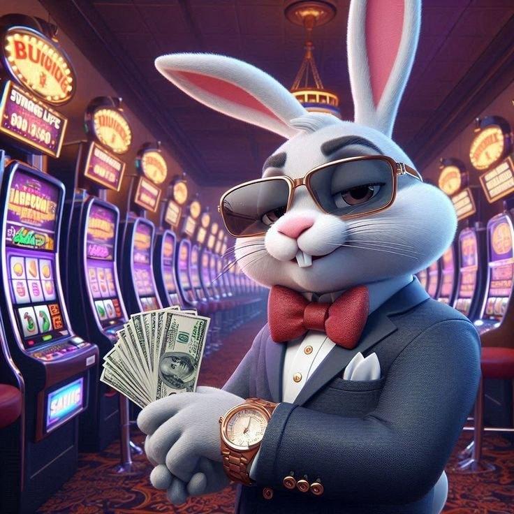 99SLOTS privacidade