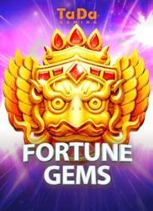 99SLOTS minijogos