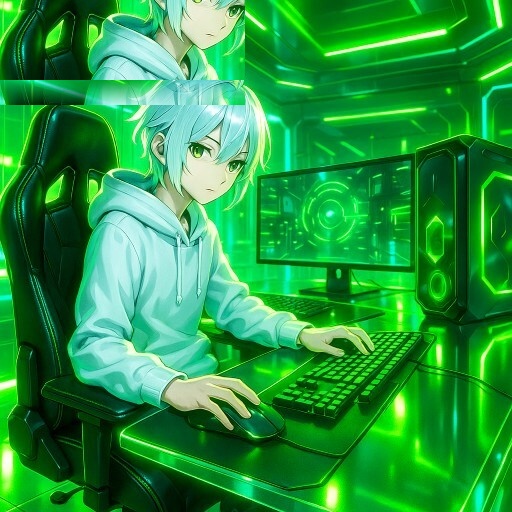 Tela do aplicativo 99SLOTS com interface moderna e notificações em tempo real