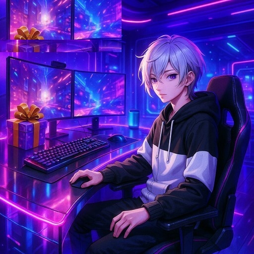 Imagem promocional da 99SLOTS mostrando a plataforma e suas vantagens