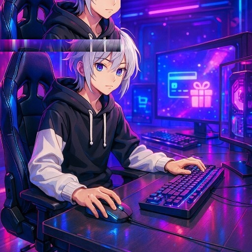 Imagem promocional da 99SLOTS mostrando a plataforma e suas vantagens