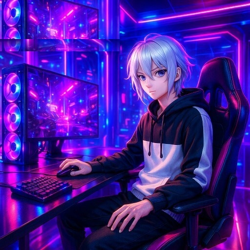 Imagem promocional da 99SLOTS mostrando a plataforma e suas vantagens