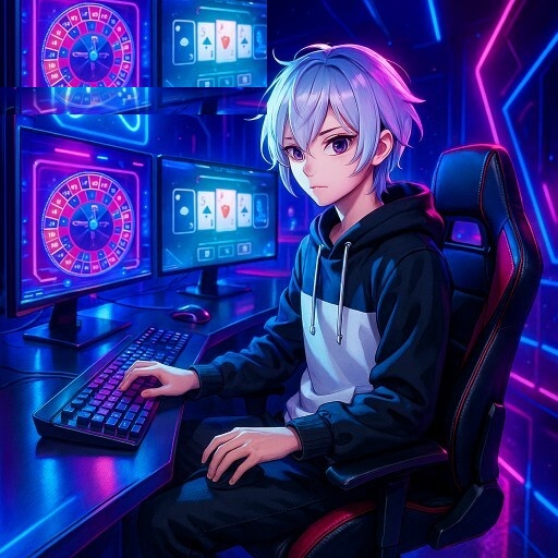 Imagem promocional da 99SLOTS mostrando a plataforma e suas vantagens