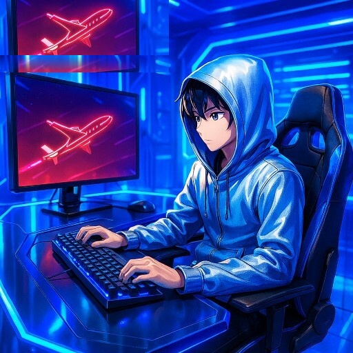 Imagem promocional da 99SLOTS mostrando a plataforma e suas vantagens