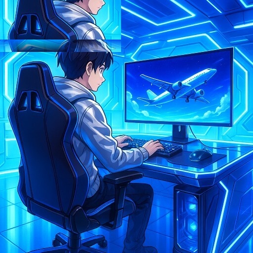Imagem promocional da 99SLOTS mostrando a plataforma e suas vantagens
