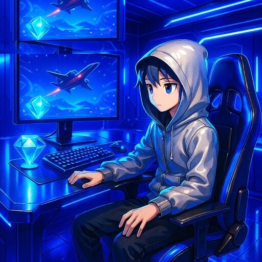 Imagem promocional da 99SLOTS mostrando a plataforma e suas vantagens