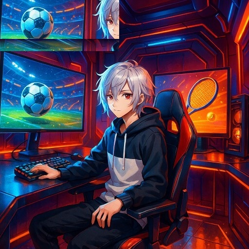 Imagem promocional da 99SLOTS mostrando a plataforma e suas vantagens