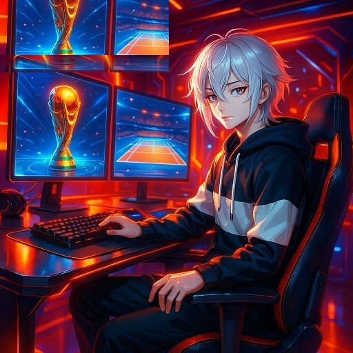 Imagem promocional da 99SLOTS mostrando a plataforma e suas vantagens