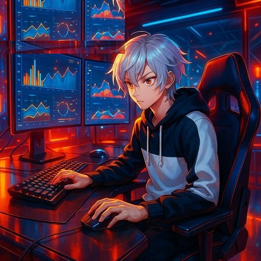 Imagem promocional da 99SLOTS mostrando a plataforma e suas vantagens