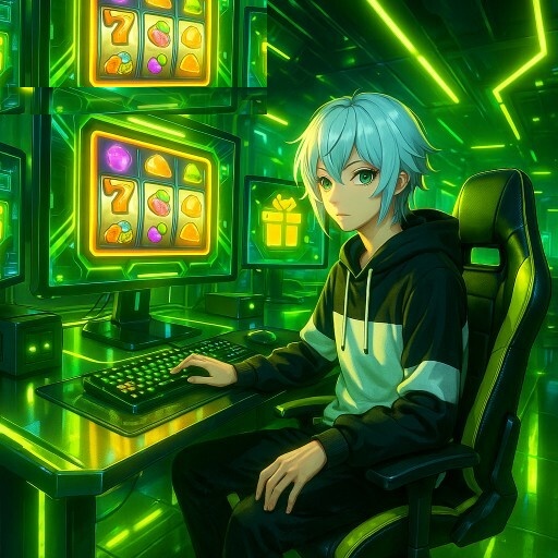 Imagem promocional da 99SLOTS mostrando a plataforma e suas vantagens