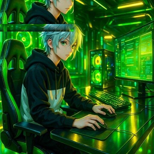 Imagem promocional da 99SLOTS mostrando a plataforma e suas vantagens