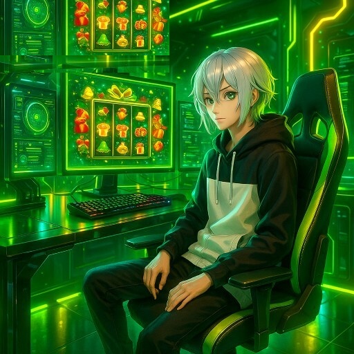 Imagem promocional da 99SLOTS mostrando a plataforma e suas vantagens