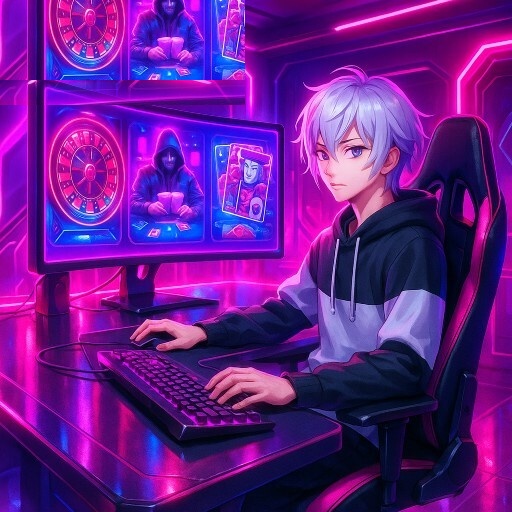 Imagem promocional da 99SLOTS mostrando a plataforma e suas vantagens