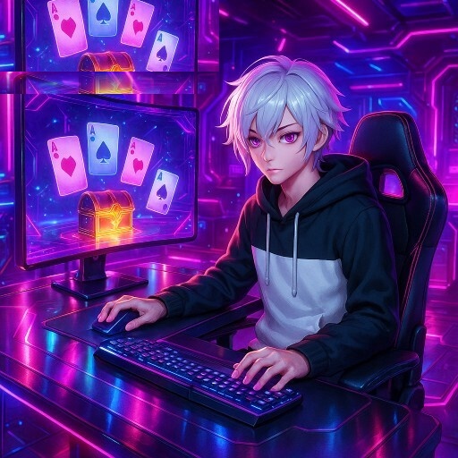 Imagem promocional da 99SLOTS mostrando a plataforma e suas vantagens