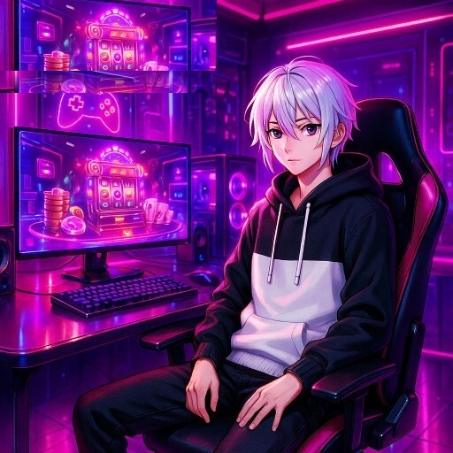 Imagem promocional da 99SLOTS mostrando a plataforma e suas vantagens