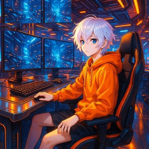 Imagem promocional da 99SLOTS mostrando a plataforma e suas vantagens