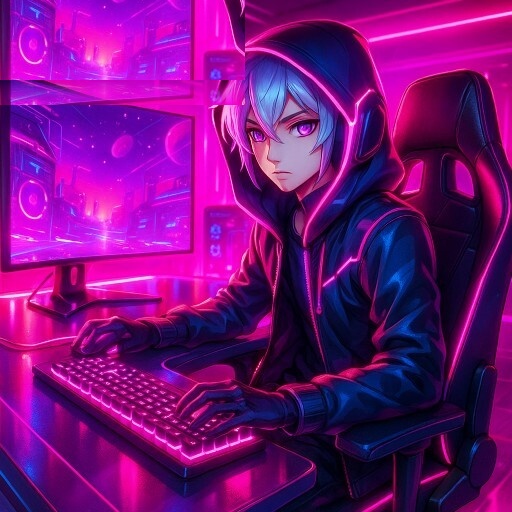 Imagem promocional da 99SLOTS mostrando a plataforma e suas vantagens