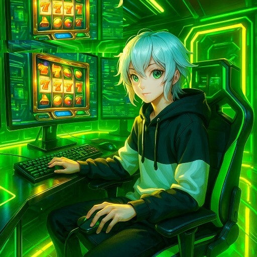 Imagem promocional da 99SLOTS mostrando a plataforma e suas vantagens