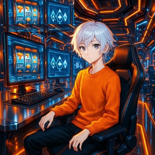 Imagem promocional da 99SLOTS mostrando a plataforma e suas vantagens